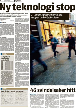 romerikesblad_nedre-20121121_000_00_00_004.pdf