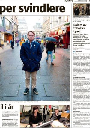 romerikesblad_nedre-20121121_000_00_00_005.pdf