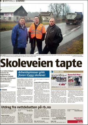 romerikesblad_nedre-20121121_000_00_00_006.pdf