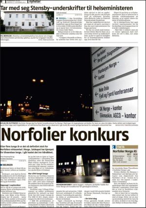 romerikesblad_nedre-20121121_000_00_00_008.pdf