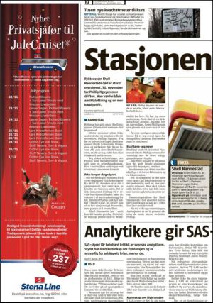 romerikesblad_nedre-20121121_000_00_00_010.pdf
