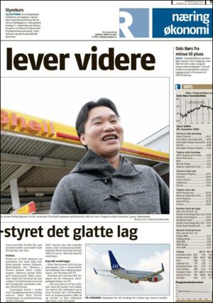 romerikesblad_nedre-20121121_000_00_00_011.pdf