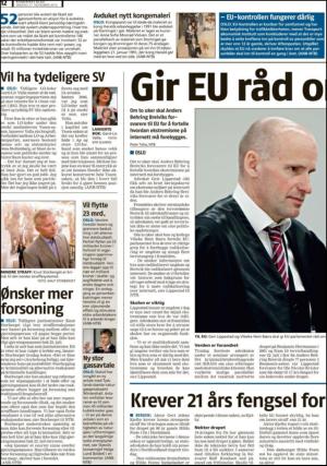 romerikesblad_nedre-20121121_000_00_00_012.pdf