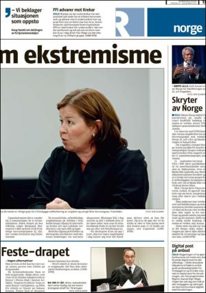 romerikesblad_nedre-20121121_000_00_00_013.pdf