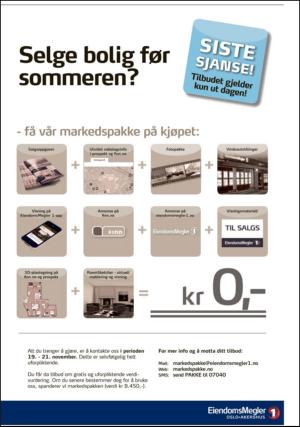 romerikesblad_nedre-20121121_000_00_00_014.pdf