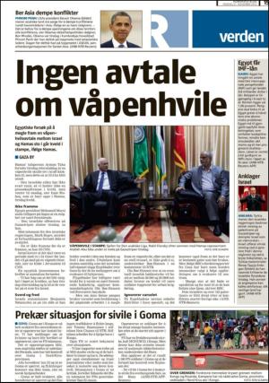 romerikesblad_nedre-20121121_000_00_00_015.pdf