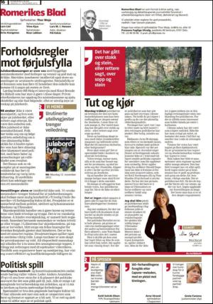 romerikesblad_nedre-20121121_000_00_00_016.pdf