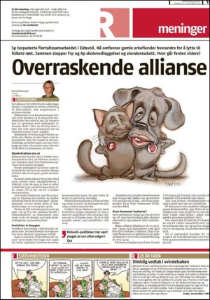 romerikesblad_nedre-20121121_000_00_00_017.pdf