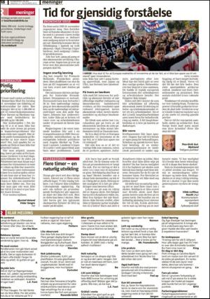 romerikesblad_nedre-20121121_000_00_00_018.pdf