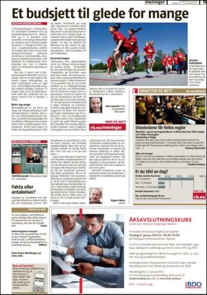 romerikesblad_nedre-20121121_000_00_00_019.pdf