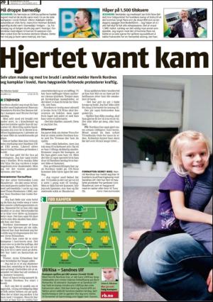 romerikesblad_nedre-20121121_000_00_00_020.pdf