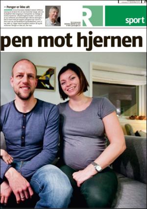 romerikesblad_nedre-20121121_000_00_00_021.pdf
