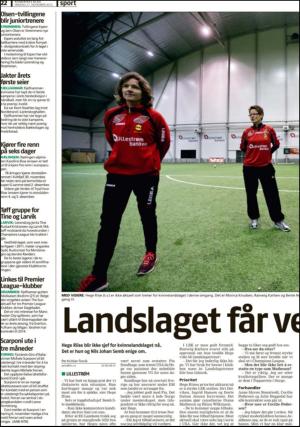 romerikesblad_nedre-20121121_000_00_00_022.pdf