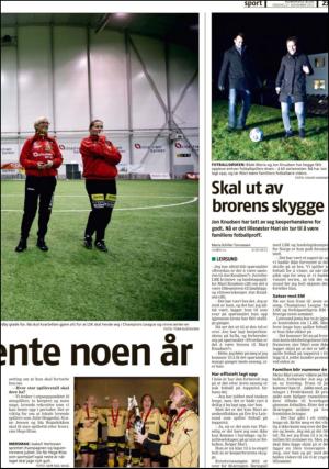 romerikesblad_nedre-20121121_000_00_00_023.pdf