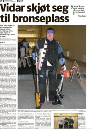 romerikesblad_nedre-20121121_000_00_00_024.pdf