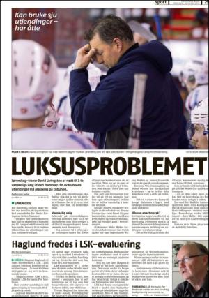romerikesblad_nedre-20121121_000_00_00_025.pdf