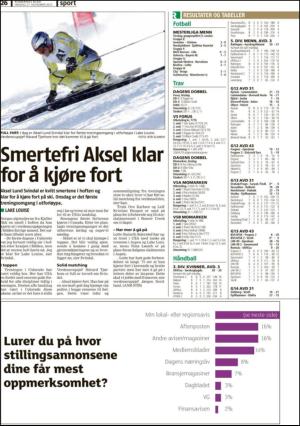 romerikesblad_nedre-20121121_000_00_00_026.pdf