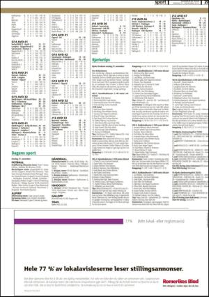 romerikesblad_nedre-20121121_000_00_00_027.pdf