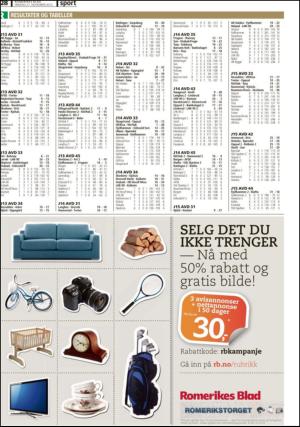 romerikesblad_nedre-20121121_000_00_00_028.pdf