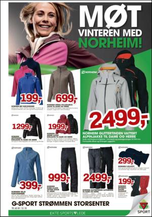 romerikesblad_nedre-20121121_000_00_00_029.pdf