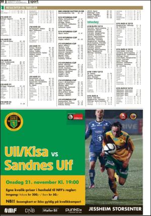 romerikesblad_nedre-20121121_000_00_00_030.pdf