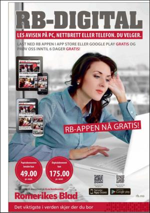 romerikesblad_nedre-20121121_000_00_00_031.pdf
