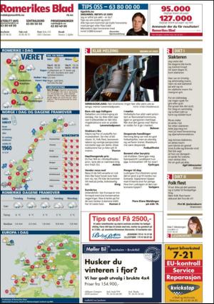 romerikesblad_nedre-20121121_000_00_00_032.pdf