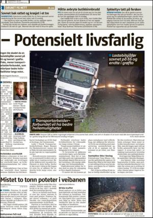 romerikesblad_nedre-20121122_000_00_00_002.pdf