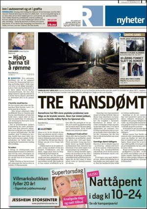 romerikesblad_nedre-20121122_000_00_00_003.pdf