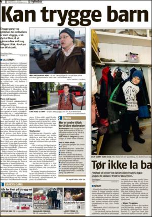 romerikesblad_nedre-20121122_000_00_00_004.pdf