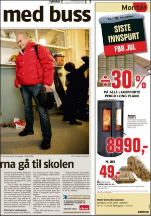 romerikesblad_nedre-20121122_000_00_00_005.pdf
