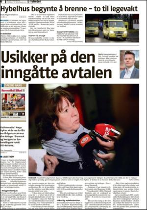 romerikesblad_nedre-20121122_000_00_00_006.pdf