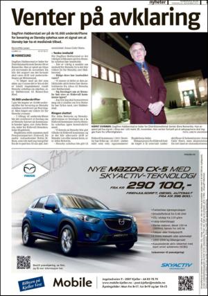 romerikesblad_nedre-20121122_000_00_00_007.pdf