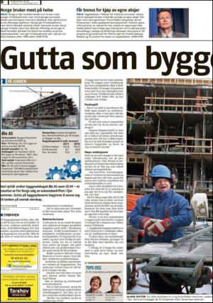 romerikesblad_nedre-20121122_000_00_00_008.pdf