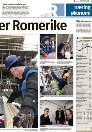 romerikesblad_nedre-20121122_000_00_00_009.pdf