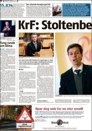 romerikesblad_nedre-20121122_000_00_00_010.pdf