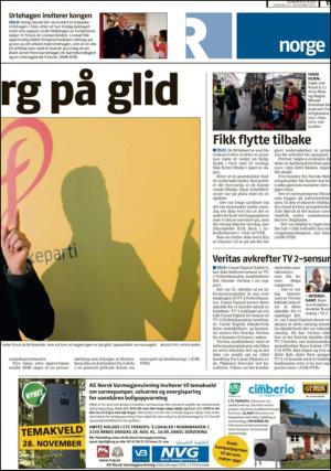 romerikesblad_nedre-20121122_000_00_00_011.pdf