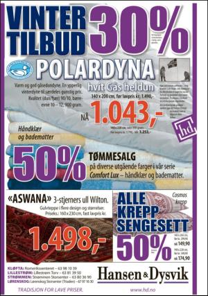 romerikesblad_nedre-20121122_000_00_00_012.pdf