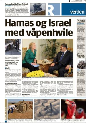 romerikesblad_nedre-20121122_000_00_00_013.pdf