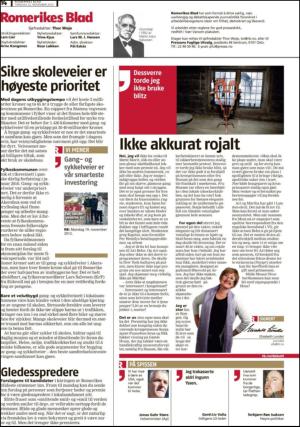 romerikesblad_nedre-20121122_000_00_00_014.pdf
