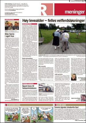 romerikesblad_nedre-20121122_000_00_00_015.pdf