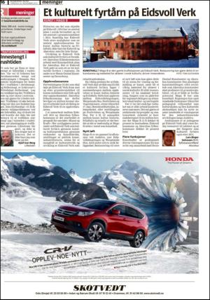 romerikesblad_nedre-20121122_000_00_00_016.pdf
