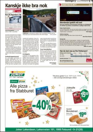 romerikesblad_nedre-20121122_000_00_00_017.pdf