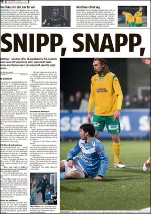 romerikesblad_nedre-20121122_000_00_00_018.pdf