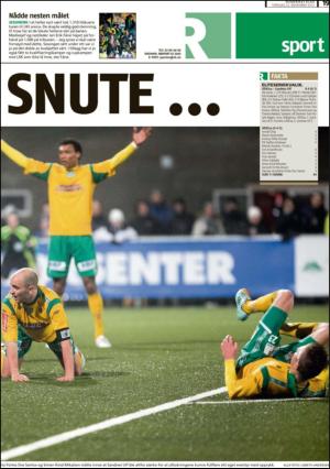 romerikesblad_nedre-20121122_000_00_00_019.pdf