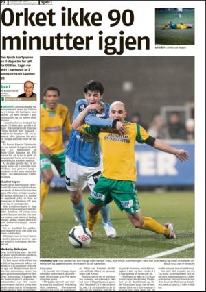 romerikesblad_nedre-20121122_000_00_00_020.pdf