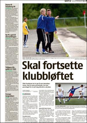 romerikesblad_nedre-20121122_000_00_00_021.pdf