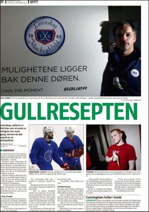 romerikesblad_nedre-20121122_000_00_00_022.pdf