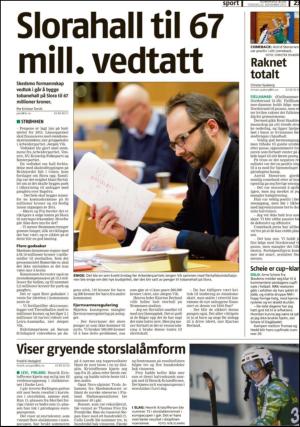 romerikesblad_nedre-20121122_000_00_00_023.pdf