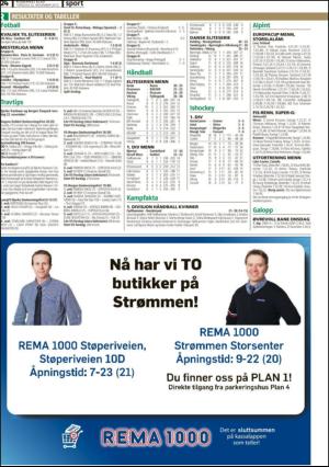 romerikesblad_nedre-20121122_000_00_00_024.pdf